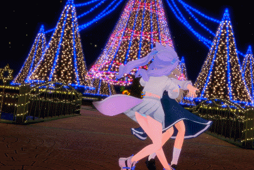 01a21741700328.gif