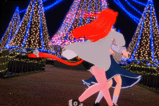 7d061741700324.gif