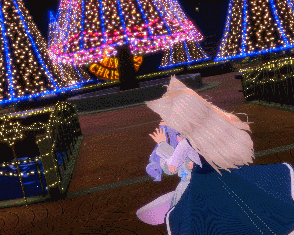 a4ba1741700329.gif