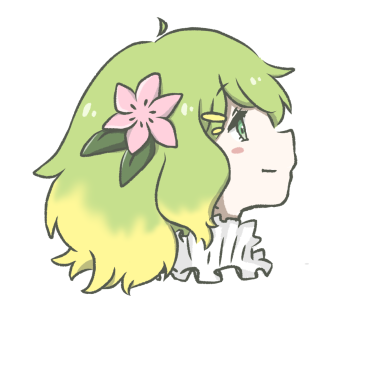 thum-0caa1741700241.png