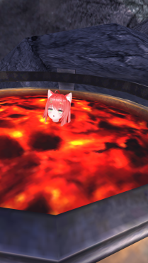 thum-285d1741700327.png