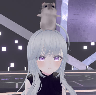thum-2e431741700246.png
