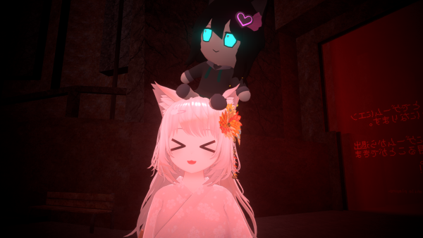 thum-42b41741698070.png