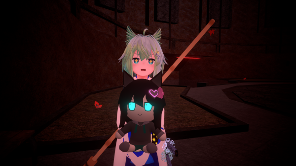 thum-432e1741700326.png