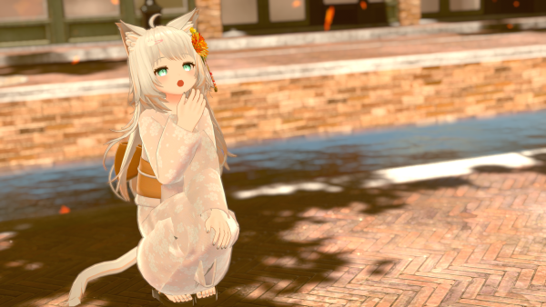 thum-64171741698070.png