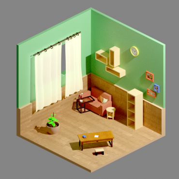 thum-6cb51741702036.png