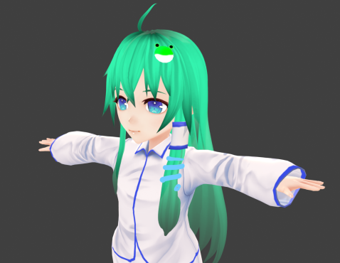 thum-895e1741695903.png