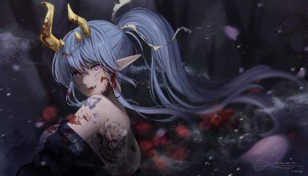 thum-a2731741700227.jpg