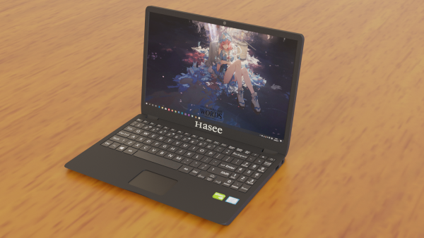 thum-a3d21741702038.png