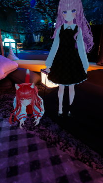 thum-b7c21741698069.png