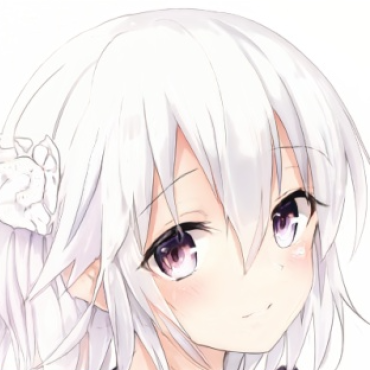 thum-c1fa1741696210.png