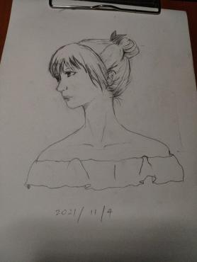 thum-d5881741700323.jpg