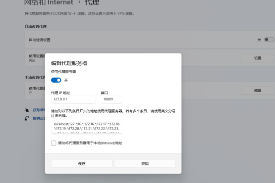 thum-ef431741697901.png