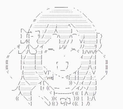 thum-f3e11741696151.png