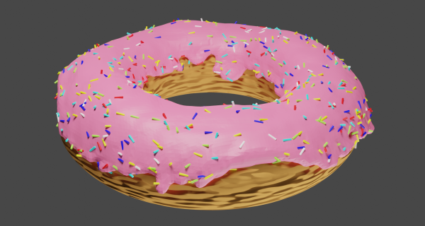 thum-f44f1741702037.png