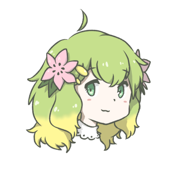 thum-feee1741700241.png